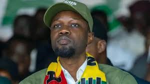 Radiation d'Ousmane Sonko : Ses avocats vont déposer un recours ce mercredi au tribunal de Ziguinchor Radiation d'Ousmane Sonko : Ses avocats vont déposer un recours ce mercredi au tribunal de Ziguinchor