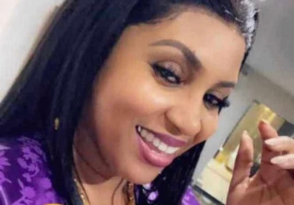 Décès de Moumy Seck, la femme de Bougane et soeur de Wally Seck