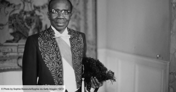 Enchères des biens de Senghor en France: la vente suspendue, voici la raison