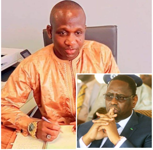 La Casamance entre promesses, enjeux et essor économique au crépuscule du règne de Macky SALL (Par Elhadji Kamara)