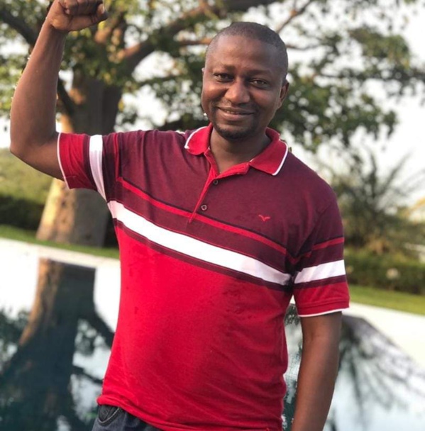 Ziguinchor : Boun Abdallah Dionne décroche Tombon Guèye de BBY et le bombarde Délégué Régional de la coalition "Dionne 2024"