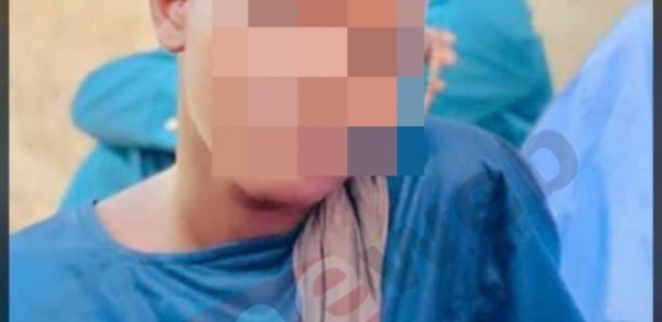 Touba : Un talibé tue son maître coranique par vengeance