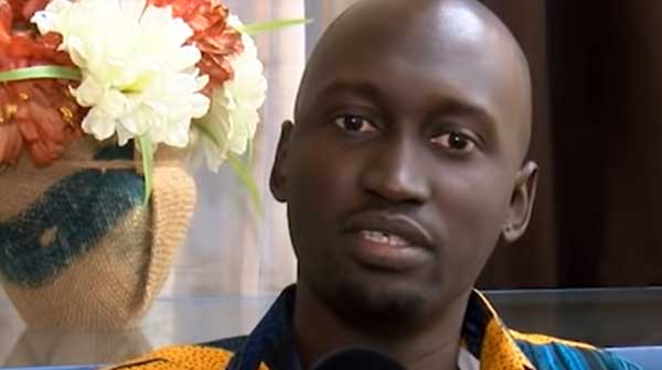 Pape Ndiaye de Walf "Des opposants financent l’émigration clandestine...Le Général Moussa Fall est le meilleur..." Pape Ndiaye de Walf "Des opposants financent l’émigration clandestine...Le Général Moussa Fall est le meilleur..."