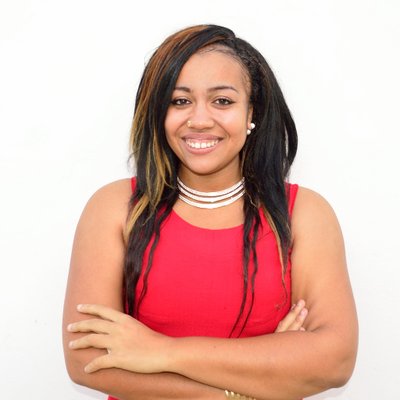 8 mars: Carine Vavasseur, rencontre avec une dénicheuse d’entrepreneurs africains