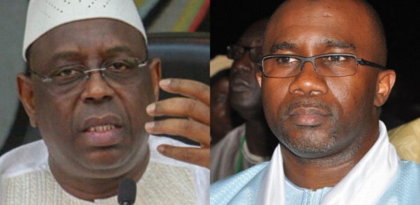 Limogé du gouvernement, Doudou Ka sur le point de quitter le parti de Macky Sall
