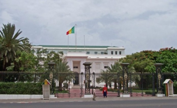 Présidentielle du 24 mars : la Cedeao va déployer 130 observateurs au Sénégal