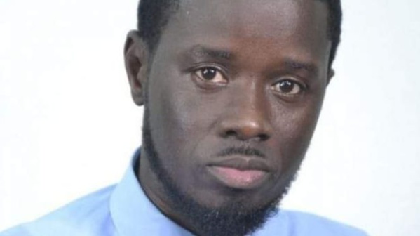 Le nouveau président Bassirou Diomaye Faye prête serment mardi à Diamniadio