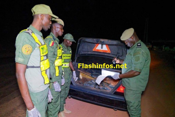 ๐๐ผ๐๐บ๐ฝ๐ฒ๐ป๐๐ผ๐๐บ: ๐ต๐ญ,๐ด๐ฐ ๐ธ๐ด ๐ฑ๐ฒ ๐ฐ๐ผ๐ฐ๐ฎรฏ๐ป๐ฒ ๐๐ฎ๐ถ๐๐ถ๐ ๐ฝ๐ฎ๐ฟ ๐น๐ฎ ๐๐ผ๐๐ฎ๐ป๐ฒ ๐๐ผ๐๐บ๐ฝ๐ฒ๐ป๐๐ผ๐๐บ: ๐ต๐ญ,๐ด๐ฐ ๐ธ๐ด ๐ฑ๐ฒ ๐ฐ๐ผ๐ฐ๐ฎรฏ๐ป๐ฒ ๐๐ฎ๐ถ๐๐ถ๐ ๐ฝ๐ฎ๐ฟ ๐น๐ฎ ๐๐ผ๐๐ฎ๐ป๐ฒ