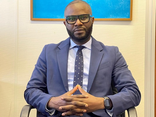 Construction de l’Université du Sénégal Oriental (USO) : Dr Seydou Kanté interpelle le nouveau Ministre Abdourahmane Diouf Construction de l’Université du Sénégal Oriental (USO) : Dr Seydou Kanté interpelle le nouveau Ministre Abdourahmane Diouf