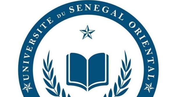 Université de Tamba : Le démarrage des cours fixé en octobre 2024...