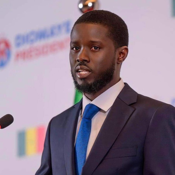 "Démackyllage" des Directions et Agences : Diomaye Faye va couper des têtes ce mercredi...