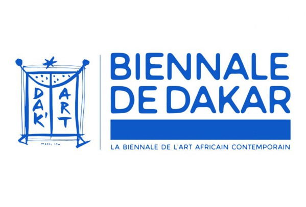 La 15e Biennale de l’art africain contemporain de Dakar reportée