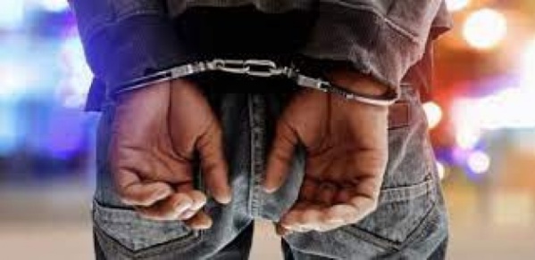 Portugal : Un procureur bissau-guinéen arrêté à Lisbonne pour trafic de drogue présumé