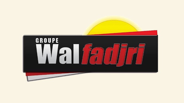 Incendie à Walfadjiri : Le feu consume le studio principal de...