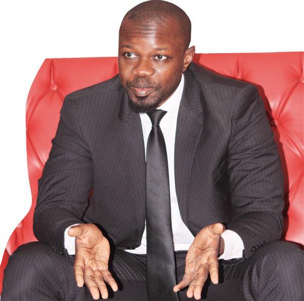 Bande des filaos : Un ministre de Sonko épinglé Bande des filaos : Un ministre de Sonko épinglé