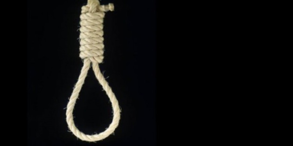 Ziguinchor : Un ressortissant français retrouvé mort dans la cour d'un bar-restaurant