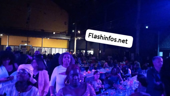 Lille : La ville de Roubaix a vibré au rythme de la CRAO Lille : La ville de Roubaix a vibré au rythme de la CRAO