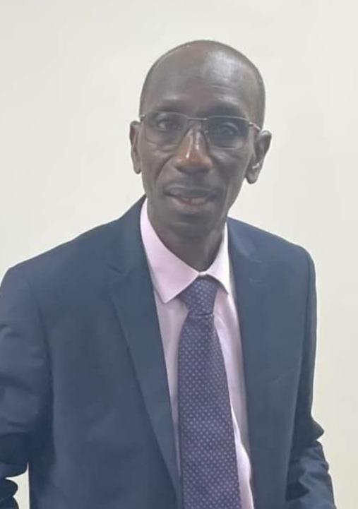 Recrutement : Abdoulaye Diatta appelle à rompre avec le clientélisme dans l'espace scolaire Recrutement : Abdoulaye Diatta appelle à rompre avec le clientélisme dans l'espace scolaire