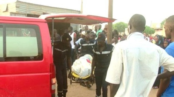 Attaque à main armée à Kédougou : Une femme tuée, plusieurs blessés