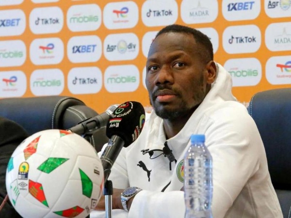 Equipe du Sénégal : Pape Thiaw publie une liste de 26 joueurs largement remaniée, avec Assane Diao