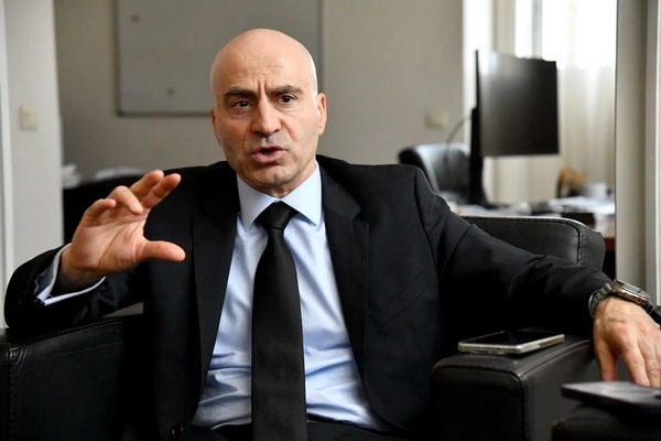 Le FMI refuse de débloquer les fonds pour le Sénégal et impose ses conditions.