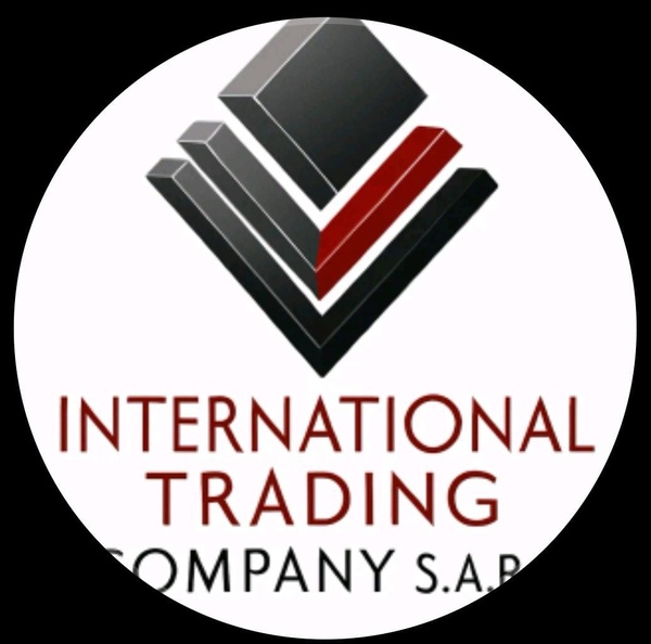 International Company & Trading - SARL : L’ambition d’un monde ouvert