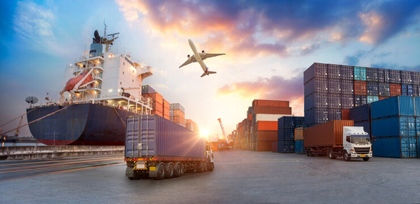 International Company & Trading - SARL : L’ambition d’un monde ouvert