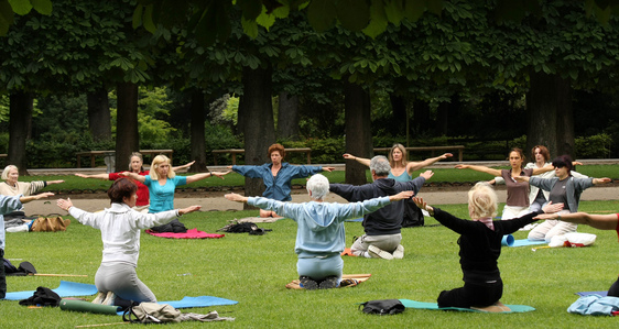 Diffusez votre Newsletter Diffusez votre Newsletter