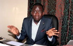 Pourquoi Aliou Sow ne peut pas remplacer Mamour Cissé Pourquoi Aliou Sow ne peut pas remplacer Mamour Cissé