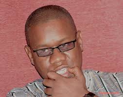 MOHAMED DIAGNE A MACKY ET AUX LEADERS DE BBY: «Il faut des primaires de la majorité présidentielle avant d’aller aux législatives» MOHAMED DIAGNE A MACKY ET AUX LEADERS DE BBY: «Il faut des primaires de la majorité présidentielle avant d’aller aux législatives»