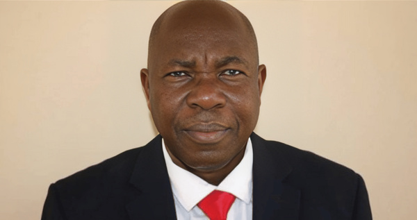 Le Sénégal dans l’incertitude (Pr Moussa DIAW, politologue)