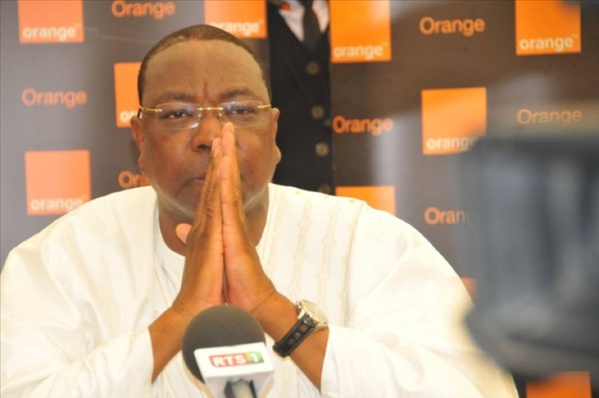 Mankeur Ndiaye : « La Gambie a porté plainte contre le Sénégal, nous attendons …» Mankeur Ndiaye : « La Gambie a porté plainte contre le Sénégal, nous attendons …»