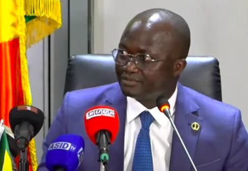 Yankhoba Diémé révèle...: "en 9 ans, Air Sénégal n’a jamais possédé son avion, l’État va récupérer 50 % des parts…"