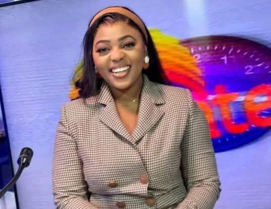 La journaliste Asma Khadija convoquée...