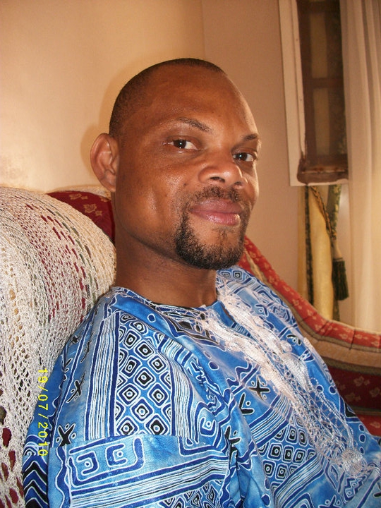 MELYAN MENDY, CHARGE DE COMMUNICATION DU RSD/TDS A ZIGUINCHOR « L’Apr n’a jamais gagné seule à Ziguinchor et…» MELYAN MENDY, CHARGE DE COMMUNICATION DU RSD/TDS A ZIGUINCHOR « L’Apr n’a jamais gagné seule à Ziguinchor et…»