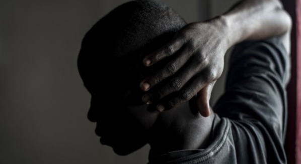 ACTE CONTRE NATURE : Malick Gackou arrêté pour avoir violé un jeune garçon ACTE CONTRE NATURE : Malick Gackou arrêté pour avoir violé un jeune garçon