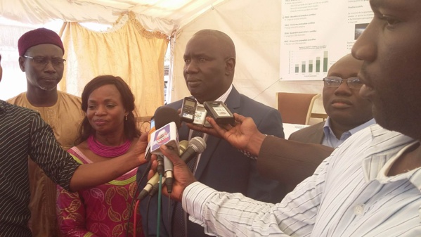 GEOMATIQUE Un outil de gestion des ressources naturelles et d’aménagements de l’espace GEOMATIQUE Un outil de gestion des ressources naturelles et d’aménagements de l’espace