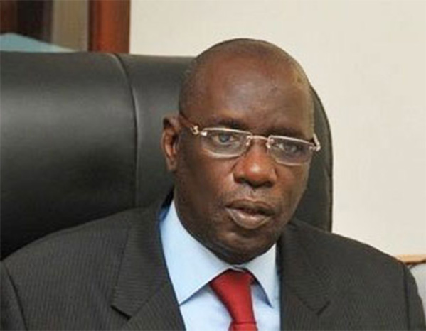 BANDE DE TERRE QUI FACE A LA PERMANENCE DE L’AFP: Barthélémy Dias fait arrêter les travaux de Diéne Farba Sarr BANDE DE TERRE QUI FACE A LA PERMANENCE DE L’AFP: Barthélémy Dias fait arrêter les travaux de Diéne Farba Sarr