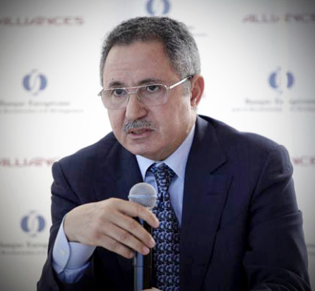 LIAISONS ALLIANCES-SMCD LIMITED : Le «bâtisseur» de Diamniadio coincé dans le tour des « Panama papers » et d’un « scandale boursier » LIAISONS ALLIANCES-SMCD LIMITED : Le «bâtisseur» de Diamniadio coincé dans le tour des « Panama papers » et d’un « scandale boursier »