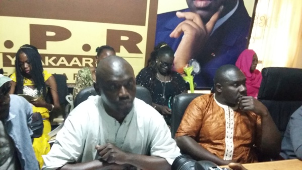 HAUT CONSEIL DES COLLECTIVITES TERRITORIALES : Les Handicapés républicains veulent être servis HAUT CONSEIL DES COLLECTIVITES TERRITORIALES : Les Handicapés républicains veulent être servis