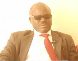SIDYA NDIAYE, SG DE LA FGTS : « Les travailleurs sont morts, le gouvernement fait le mort » SIDYA NDIAYE, SG DE LA FGTS : « Les travailleurs sont morts, le gouvernement fait le mort »