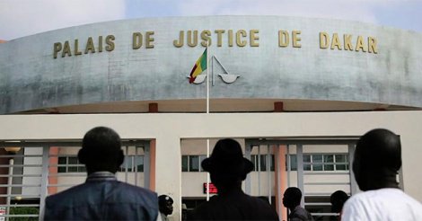 L’État leur doit 500 millions : les experts de la Crei courent derrière leurs honoraires L’État leur doit 500 millions : les experts de la Crei courent derrière leurs honoraires