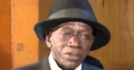 El Maestro Mar Seck tire sa révérence - Revisitez son repertoire! El Maestro Mar Seck tire sa révérence - Revisitez son repertoire!