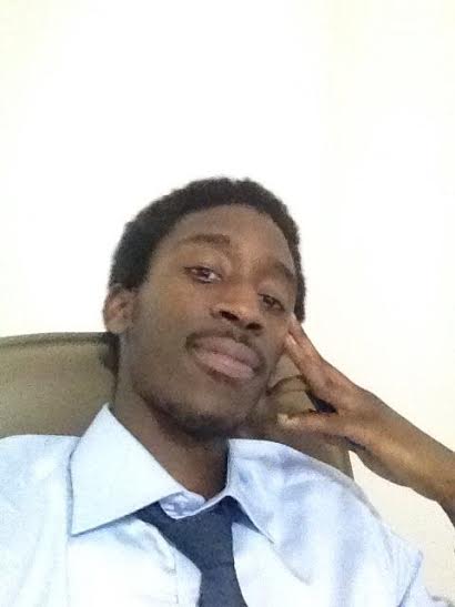 Pourquoi le Sénégal sacrifie sa jeunesse (par Elimane M. WANE) Pourquoi le Sénégal sacrifie sa jeunesse (par Elimane M. WANE)