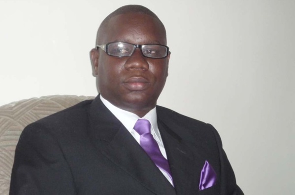 CONTROLE DES STRUCTURES DE "BBY" : Synergie républicaine fustige les "petites querelles" CONTROLE DES STRUCTURES DE "BBY" : Synergie républicaine fustige les "petites querelles"