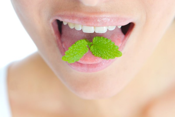 Que faire contre la mauvaise haleine ?