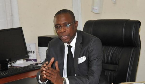Du débat sur l’élargissement de Karim Wade: 7 éléments de clarification - Par El Hadj Hamidou Kassé Du débat sur l’élargissement de Karim Wade: 7 éléments de clarification - Par El Hadj Hamidou Kassé