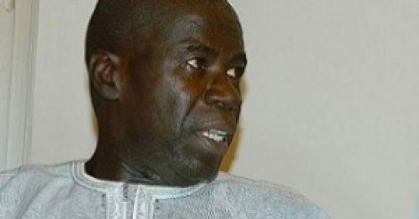 Mame Less Camara : « La Gambie est victime de l’incurie de son président » Mame Less Camara : « La Gambie est victime de l’incurie de son président »