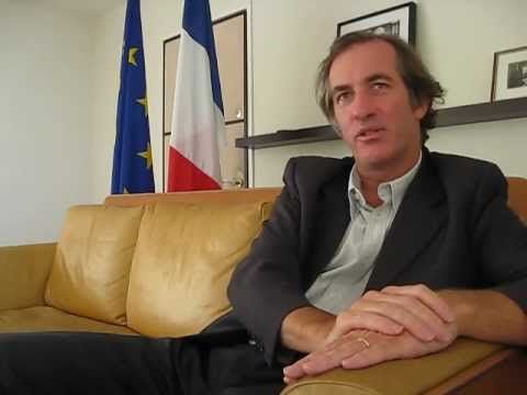 BIGNONA : Le nouvel ambassadeur de la France à Dakar réserve sa première sortie au Conseil départemental BIGNONA : Le nouvel ambassadeur de la France à Dakar réserve sa première sortie au Conseil départemental