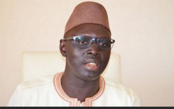 KAOLACK : Le Conseil départemental dégage 11 milliards pour la réalisation de son plan de développement KAOLACK : Le Conseil départemental dégage 11 milliards pour la réalisation de son plan de développement